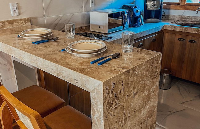 Chill House - Foto 15