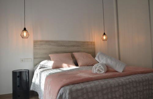 El SUEÑO DE LA MANCHA - Foto 40