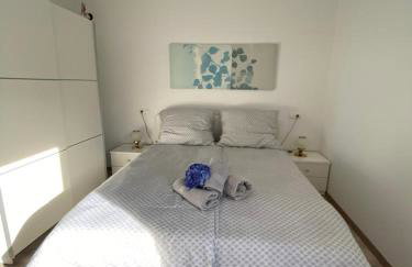 Casa Bellavista - Foto 57