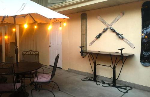 Spruce Moose Mtn Retreat w Sauna 11 Miles to World Class Ski - Foto 44