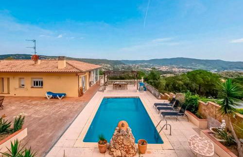 Club Villamar - Osventos - Foto 1