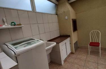 Sobrado 3 Brejatuba - Foto 76