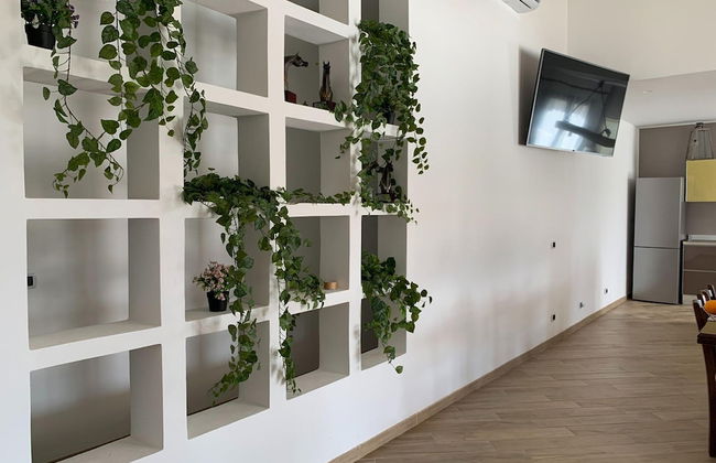 Charming Villa With Swimming Pool - Foto 15