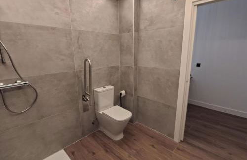 Urdaibai Gernika Stages - Foto 31