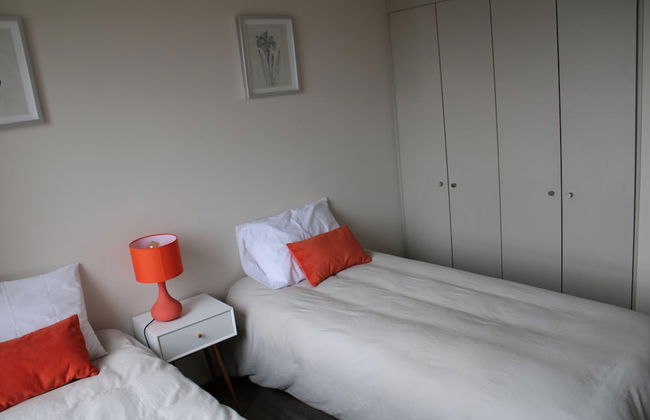 EDIFICIO B - Foto 24