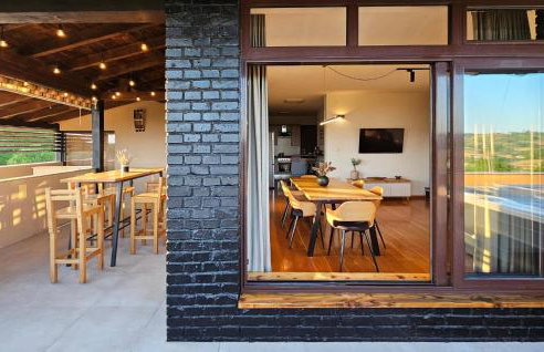 Cozy Home In Maglenca With Sauna - Foto 12