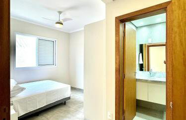 Apartamentos Belo Horizonte - Foto 28