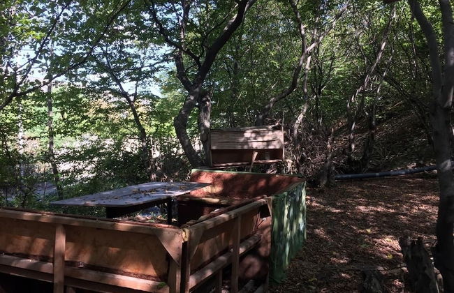 Guba Panoramic Villa - Foto 58