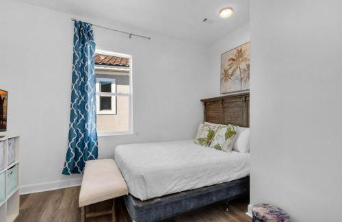 Miramar Charms - Foto 46