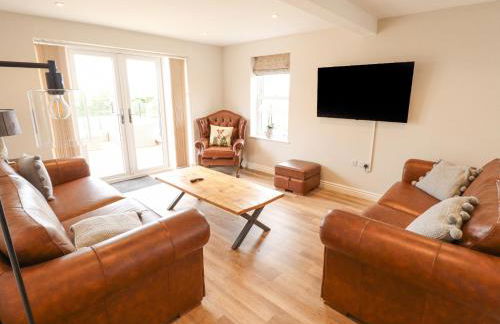 Foremans Cottage - Foto 3