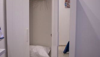 L'ancora casa vacanze - Foto 2