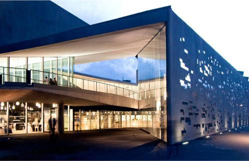 Casa Guadalupe y Roque - Foto 54