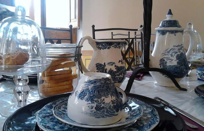 Borgoterra - Foto 58