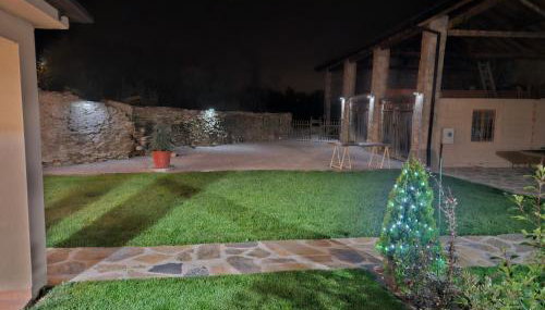 Cal Not La Masia, Cerdanya - Foto 3, Garden view