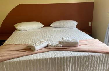 Apartamento vita bella - Foto 20