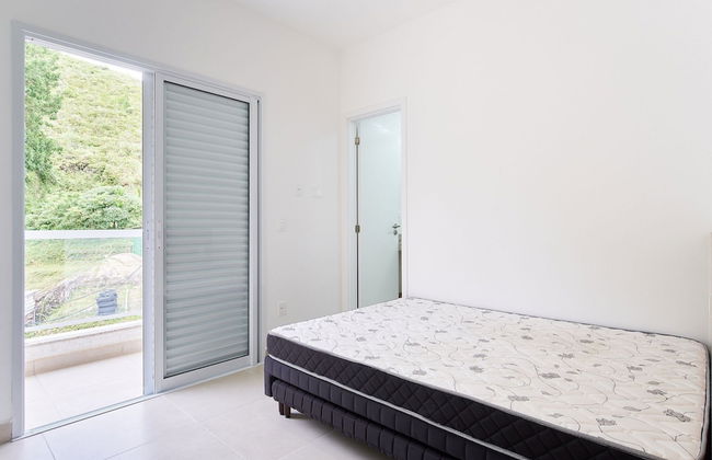 Residencial Saint Barth - Foto 18