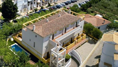 Kione Villamar Habitat - Foto 2