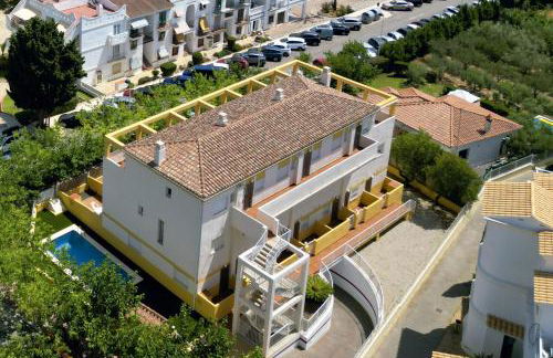 Kione Villamar Habitat - Foto 2