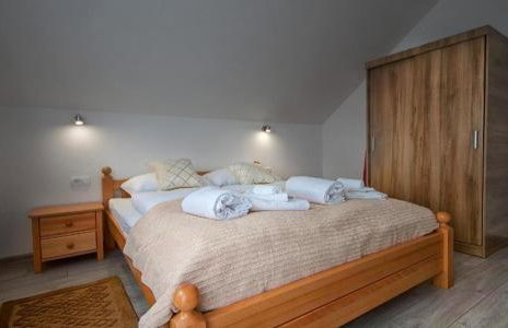 Apartment Josipa - Foto 10