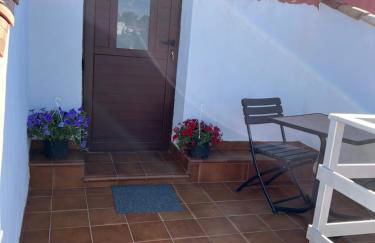 Villa Tranquila Lagunas de Ruidera - Foto 66