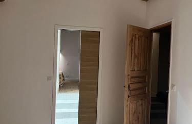 Villa Alta Rocca - Foto 35