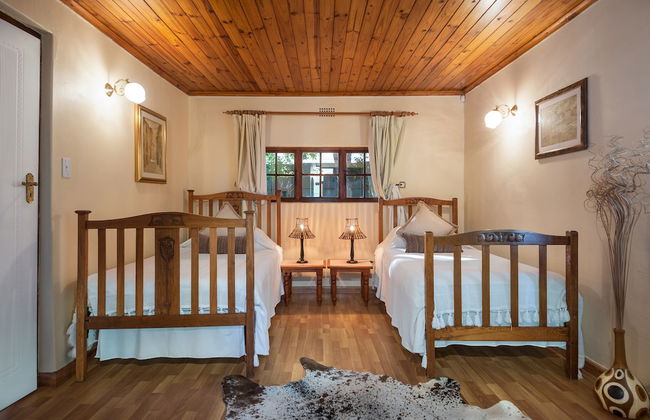 Just Unwind - Foto 4