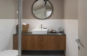 Apartman Colmo s hidromasažnom kadom - Photo 6