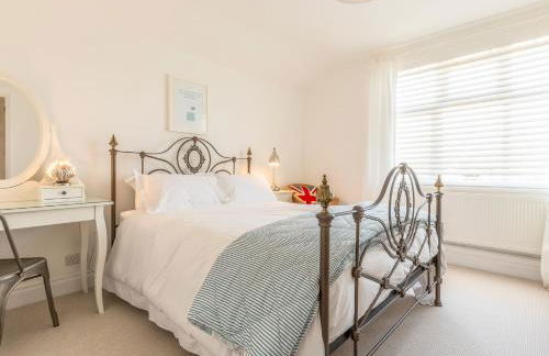 Southern Bell - Foto 11