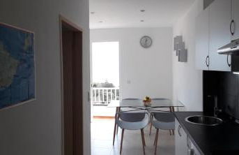 Villa SCIROCCO Madeira - Ocean View - Foto 24