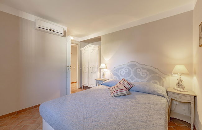 Il Conventaccio Luxury Resort - Foto 13