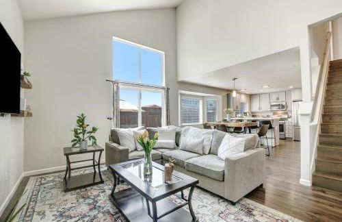 Game Night Meets Wine Country Elegance - Foto 50