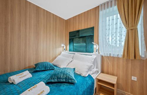 Apartmani Point Pregrada - Foto 54