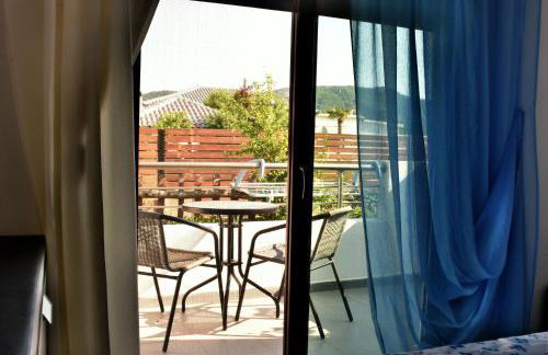 Theano Studios - Foto 31