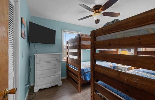 8180 - Looney Dunes - Foto 43