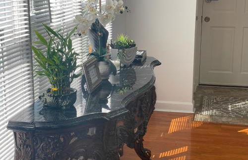 Jersey home, close to New York City fun! - Foto 18