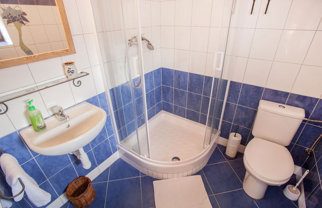 U Svatého Petra - Foto 28