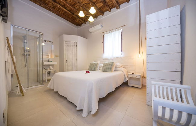 Agroturismo Can Cosmi Prats - Foto 38