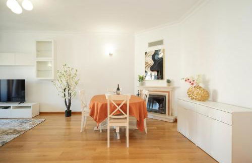 Odivelas Premium By Hosty - Foto 6