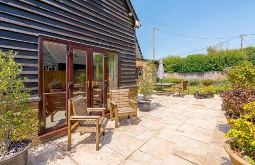 4 Bed in Ashford oc-86647 - Foto 24