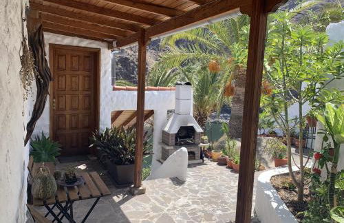 La Piedra Blanca - Foto 23