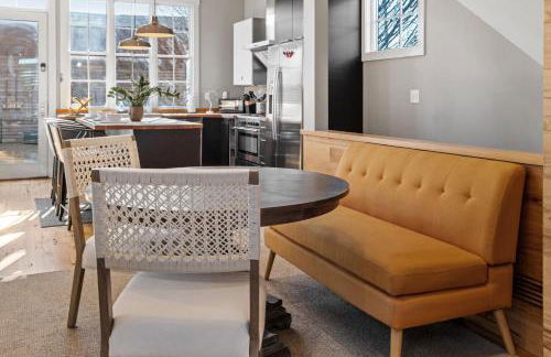 Luxurious Downtown Escape W Cinema & City Views - Foto 38