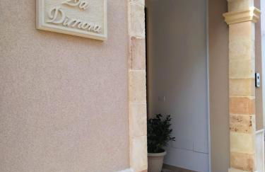 Casa vacanza La Dimora - Foto 1