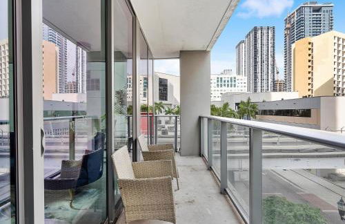 X Lounge III-Modern Corner Residence - Foto 9