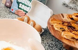 Casa Bela Vista de Moledo - Foto 29