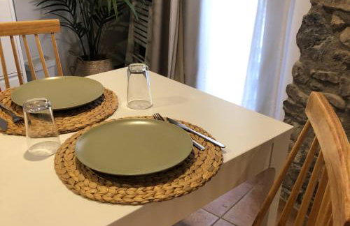 Apartamento con encanto en el Pirineo - Foto 8