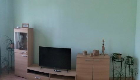 Ferienwohnung am Dom - Foto 4
