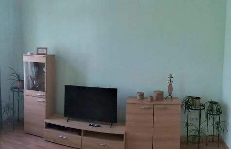 Ferienwohnung am Dom - Photo 11