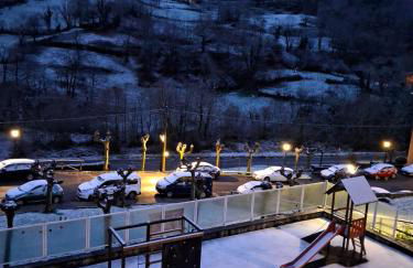 Casa Gina, espectacular alojamiento en plena naturaleza! - Foto 34