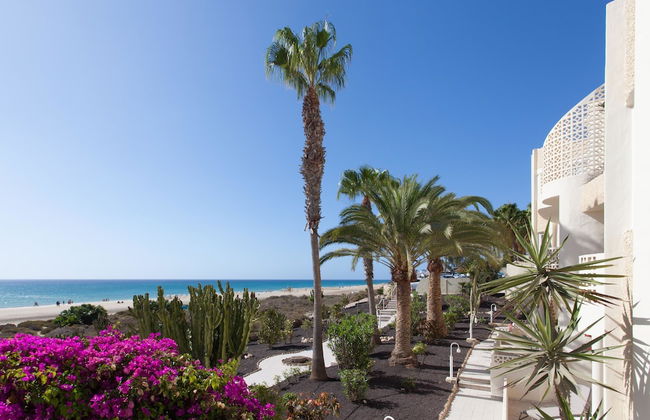 R2 Maryvent Beach Apartaments - Photo 131