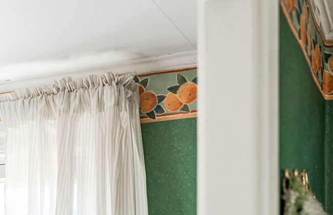 Ilingetorp - Foto 13